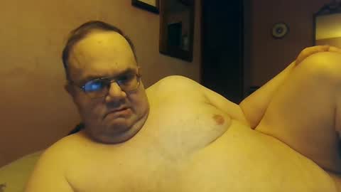 Snapshot of chrismini312 chatting on February 26, 2025, 12:58 pm Chris The Jerk Off King online show from February 26, 2025, 12:58 pm