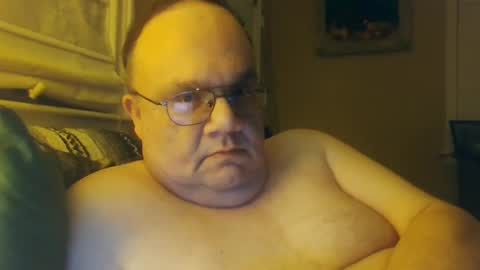 Snapshot of chrismini312 chatting on March 1, 2025, 1:32 am Chris The Jerk Off King online show from March 1, 2025, 1:32 am