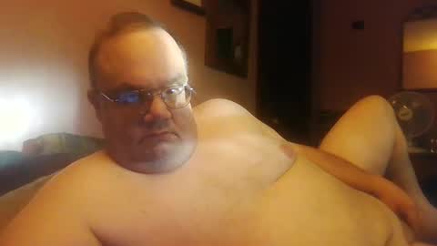 Snapshot of chrismini312 chatting on September 12, 2025, 11:43 am Chris The Jerk Off King online show from September 12, 2025, 11:43 am