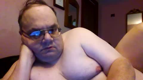 Snapshot of chrismini312 chatting on September 17, 2025, 2:19 pm Chris The Jerk Off King online show from September 17, 2025, 2:19 pm