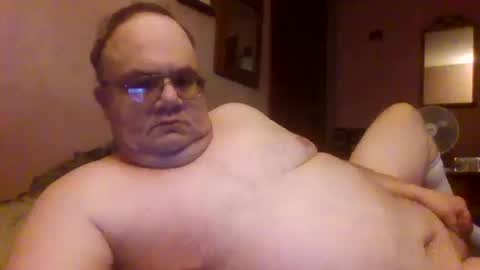 Snapshot of chrismini312 chatting on October 14, 2025, 6:31 pm Chris The Jerk Off King online show from October 14, 2025, 6:31 pm