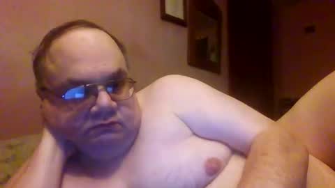 Snapshot of chrismini312 chatting on November 5, 2025, 10:54 pm Chris The Jerk Off King online show from November 5, 2025, 10:54 pm