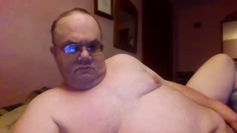 Snapshot of chrismini312 chatting on November 18, 2025, 1:04 pm Chris The Jerk Off King online show from November 18, 2025, 1:04 pm