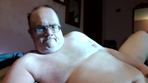 Chris The Jerk Off King online show from April 14, 2026, 12:00 pm