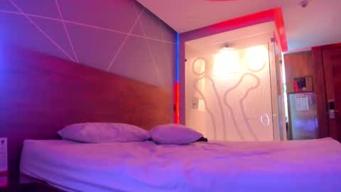 chrismorgan24 online show from March 9, 2025, 11:25 pm