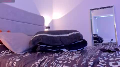 chrismorgan24 online show from October 29, 2025, 10:00 pm