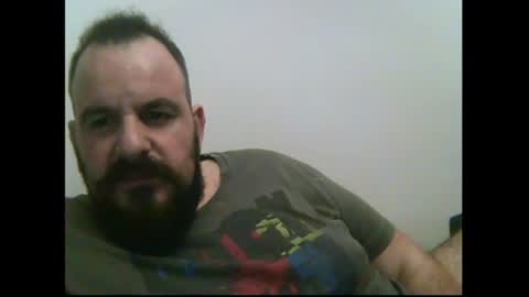 chris  ole online show from December 26, 2024, 10:09 pm