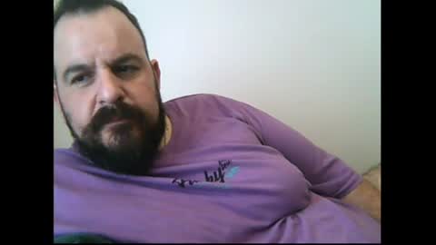 chris  ole online show from January 11, 2025, 8:11 am