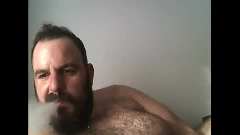 chris  ole online show from March 1, 2025, 2:34 pm