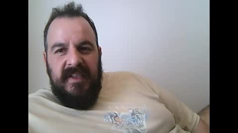 chris  ole online show from March 6, 2025, 12:09 pm