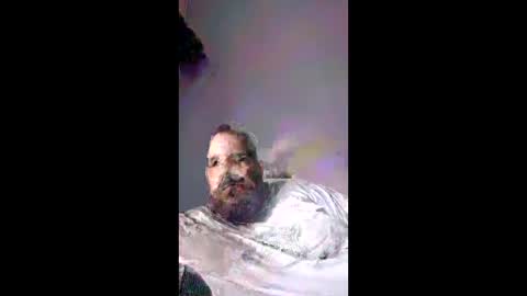 chris  ole online show from January 11, 2026, 9:03 am