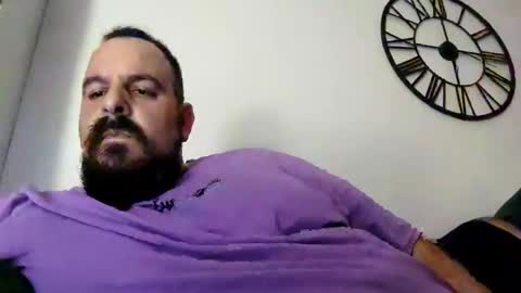 chris  ole online show from February 2, 2026, 4:17 pm