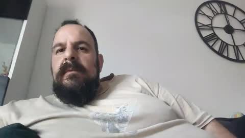 chris  ole online show from February 20, 2026, 10:16 am