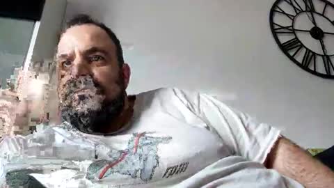 chris  ole online show from February 25, 2026, 9:30 am