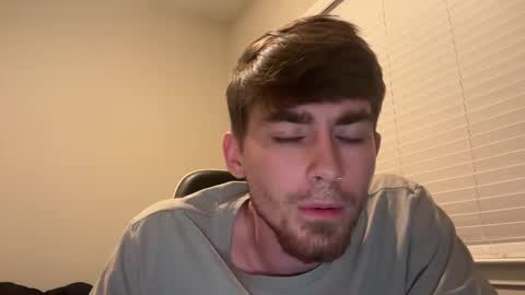 chrisoncam01 online show from October 1, 2025, 1:11 am