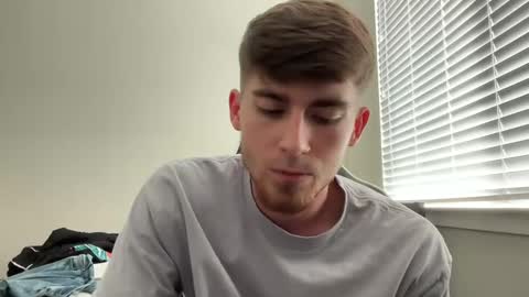 chrisoncam01 online show from October 4, 2025, 7:56 pm