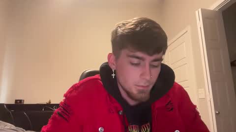 chrisoncam01 online show from December 16, 2025, 9:42 pm