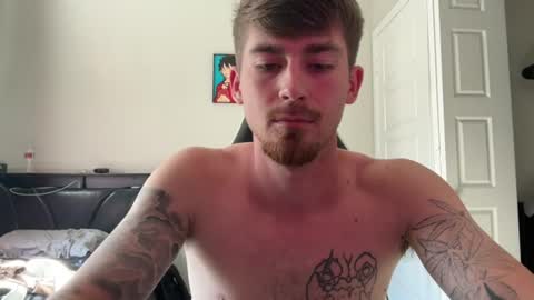 chrisoncam01 online show from June 16, 2026, 10:56 pm