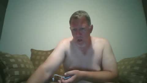 Chrispainpig torture bdsm masochist slave submissive hardcore anal CBT humiliation online show from December 12, 2024, 6:31 pm