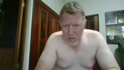 Chrispainpig torture bdsm masochist slave submissive hardcore anal CBT humiliation online show from February 5, 2025, 3:09 pm