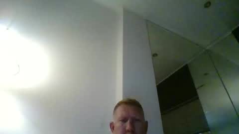 Chrispainpig torture bdsm masochist slave submissive hardcore anal CBT humiliation online show from February 18, 2025, 5:21 pm