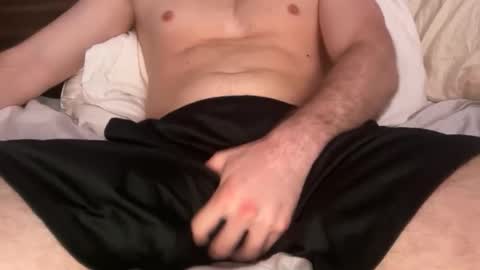 Chris online show from March 29, 2026, 10:43 pm