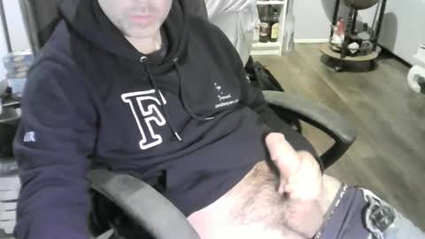 Snapshot of chrisprngr chatting on October 2, 2025, 11:23 pm chrisprngr online show from October 2, 2025, 11:23 pm