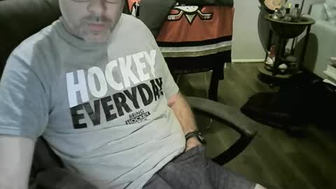 Snapshot of chrisprngr chatting on October 24, 2025, 9:06 am chrisprngr online show from October 24, 2025, 9:06 am