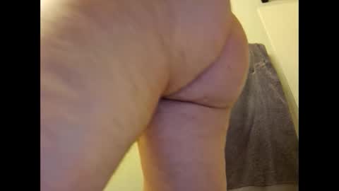 Snapshot of chrispycum chatting on December 26, 2024, 4:32 am Chris online show from December 26, 2024, 4:32 am