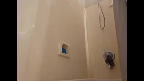 Snapshot of chrispycum chatting on December 30, 2024, 3:47 am Chris online show from December 30, 2024, 3:47 am