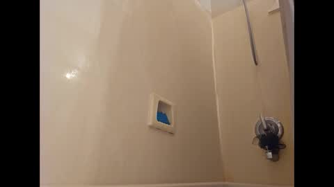 Snapshot of chrispycum chatting on January 3, 2025, 2:54 am Chris online show from January 3, 2025, 2:54 am