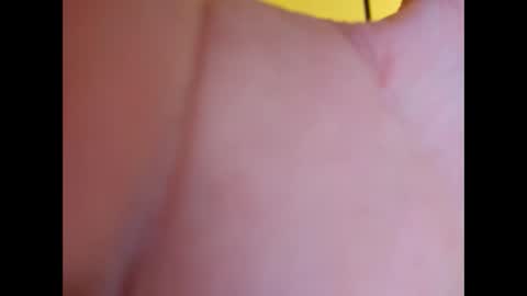 Snapshot of chrispycum chatting on January 8, 2025, 3:51 am Chris online show from January 8, 2025, 3:51 am