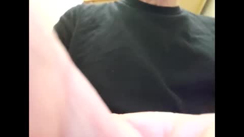 Snapshot of chrispycum chatting on January 14, 2025, 12:24 pm Chris online show from January 14, 2025, 12:24 pm