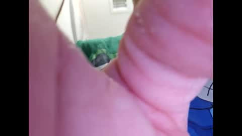 Snapshot of chrispycum chatting on January 24, 2025, 1:14 pm Chris online show from January 24, 2025, 1:14 pm