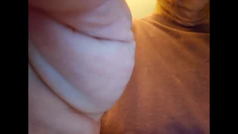 Snapshot of chrispycum chatting on January 31, 2025, 3:20 am Chris online show from January 31, 2025, 3:20 am