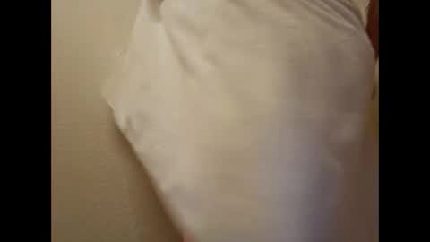 Snapshot of chrispycum chatting on March 3, 2025, 3:30 am Chris online show from March 3, 2025, 3:30 am