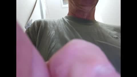 Snapshot of chrispycum chatting on March 9, 2025, 12:09 pm Chris online show from March 9, 2025, 12:09 pm