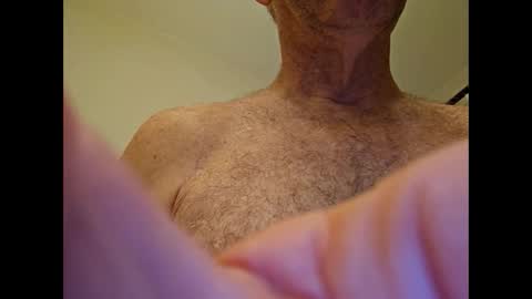 Snapshot of chrispycum chatting on September 16, 2025, 2:56 am Chris online show from September 16, 2025, 2:56 am