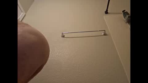 Snapshot of chrispycum chatting on October 28, 2025, 4:27 am Chris online show from October 28, 2025, 4:27 am