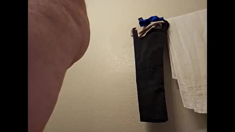 Snapshot of chrispycum chatting on November 15, 2025, 9:11 pm Chris online show from November 15, 2025, 9:11 pm