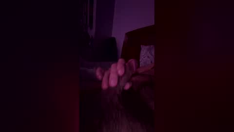 chrisrich93 online show from February 19, 2026, 6:31 am