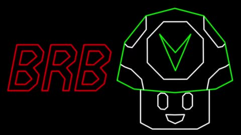 CHRIS  INDEPENT MODEL online show from February 24, 2025, 2:26 pm