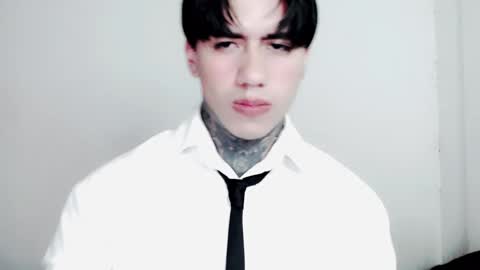 CHRIS  INDEPENT MODEL online show from September 30, 2025, 2:44 pm