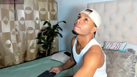 Chriss Vall online show from April 9, 2026, 8:09 am