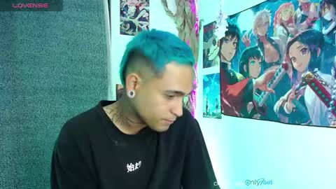 Christian Wang online show from December 9, 2024, 4:45 am