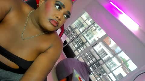 chrissangel12 online show from December 4, 2025, 5:54 pm