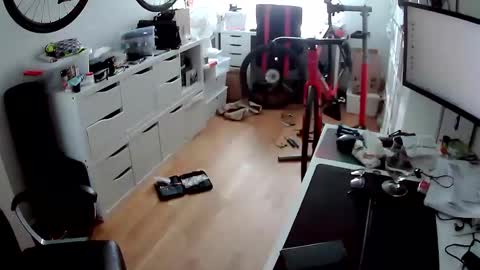 chrissoxx online show from June 8, 2026, 6:14 am