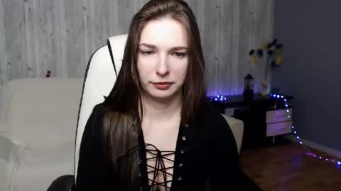 Christi online show from January 24, 2025, 10:00 am