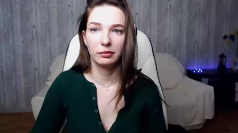 Christi online show from March 4, 2025, 12:33 pm