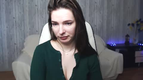 Christi online show from March 5, 2025, 10:22 am